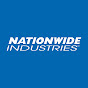 Nationwide Industries