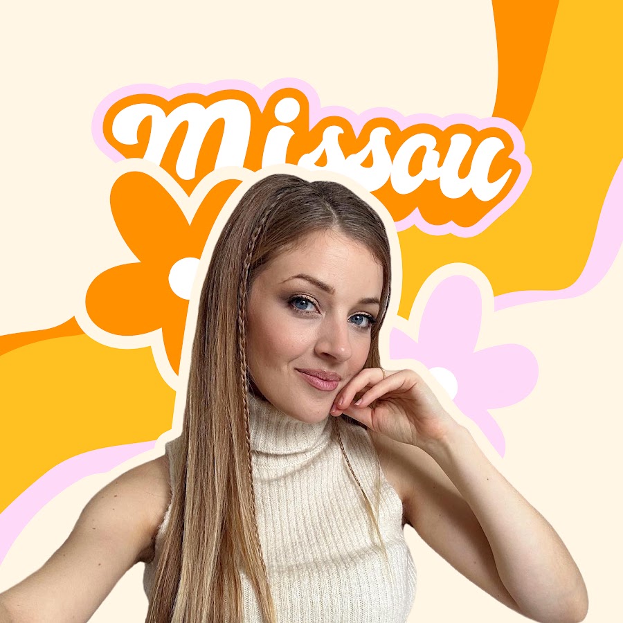 MissouMakeup @missoumakeup