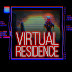 logo Virtual Residence