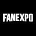 logo FAN EXPO