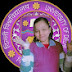 Delhi University Girl - Darpan Srivastava