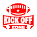 KickOff Zone