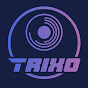 Trixo