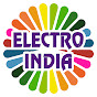 Electro India