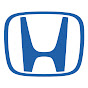 College Hills Honda Accessories