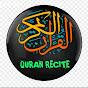 Quran Recite    1M
