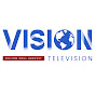 Vision Television Network