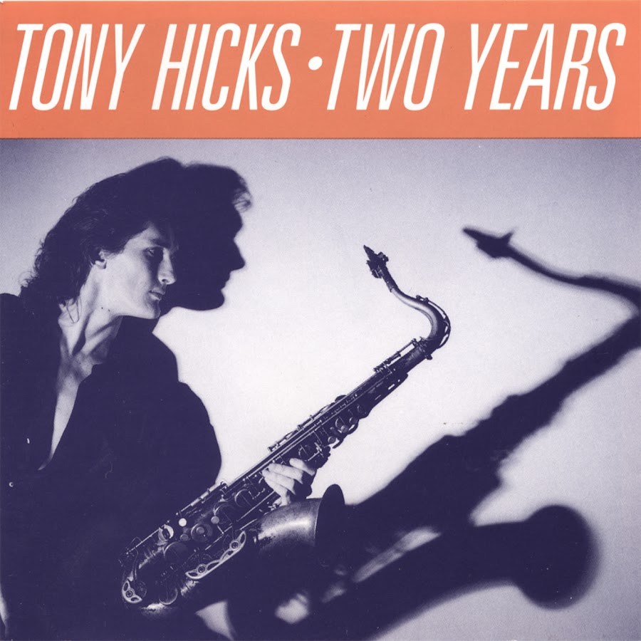 Tony turn. Тони Хикс. Tony Hicks.