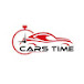 Cars Time - وقت السيارات