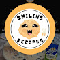 Smiling Recipes