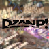 logo D ́zanp!