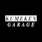 KUMEKEN GARAGE