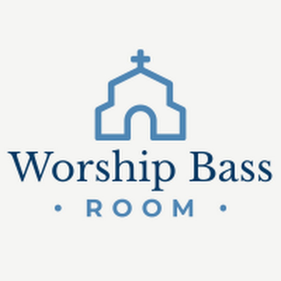 Worship Bass Room