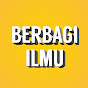 Ayo berbagi Ilmu