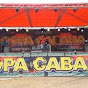 COPA CABANA DISCO MOVIL