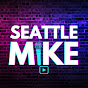 Seattle Mike