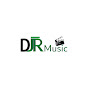 DJR MUSIC