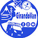 GirandoVan