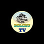 Bolchu Tv