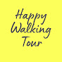 Happy Walking Tour