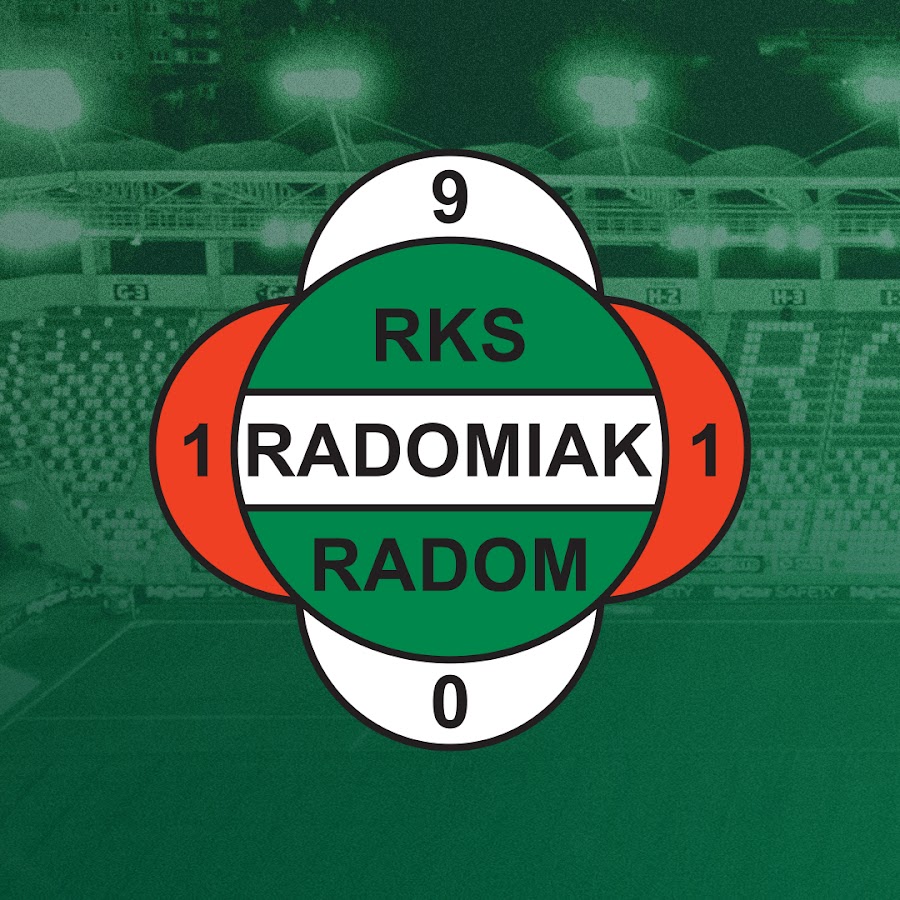 RadomiakTV @radomiaktv