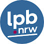 Landeszentrale für politische Bildung NRW / lpbnrw