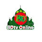 BDtv Online