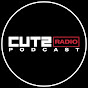 CUTZRADIO