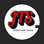 Jonathan Talks Studios (JTS)