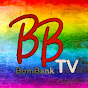 BomBank TV