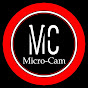 Microcam_D.K.