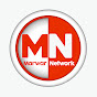 Marwar Network