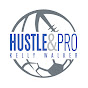 Hustle and Pro