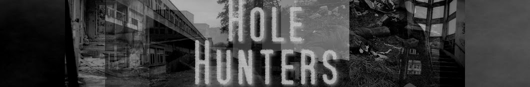 Hole Hunters