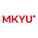 MKYU Official