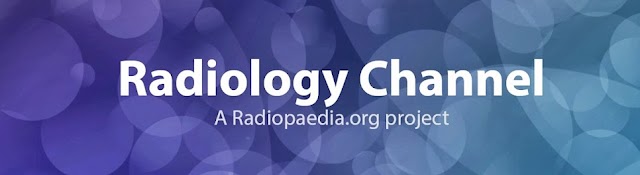 Radiology Channel