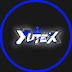 Yutex Channel