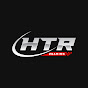 HTR-Gaming