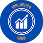 Influence Web