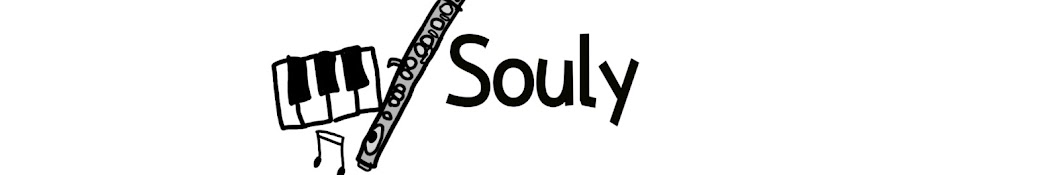 Praise Souly