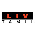 logo Sony LIV Tamil