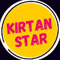 Kirtan Star