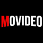 MOVIDEO HD