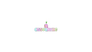 «Cissouryne» youtube banner