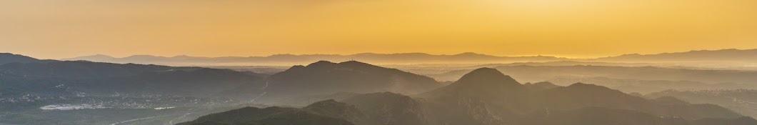 高田晋浩写真研究所