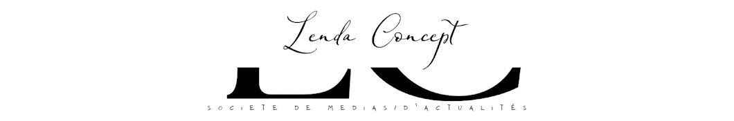 Lenda concept