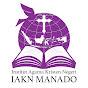 IAKN MANADO OFFICIAL