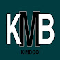 KIMBOO