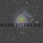 Mark Myers Art