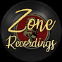Zone Recordings